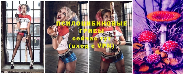 таблы Абаза
